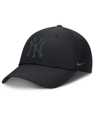 Nike New York Yankees Primetime Club