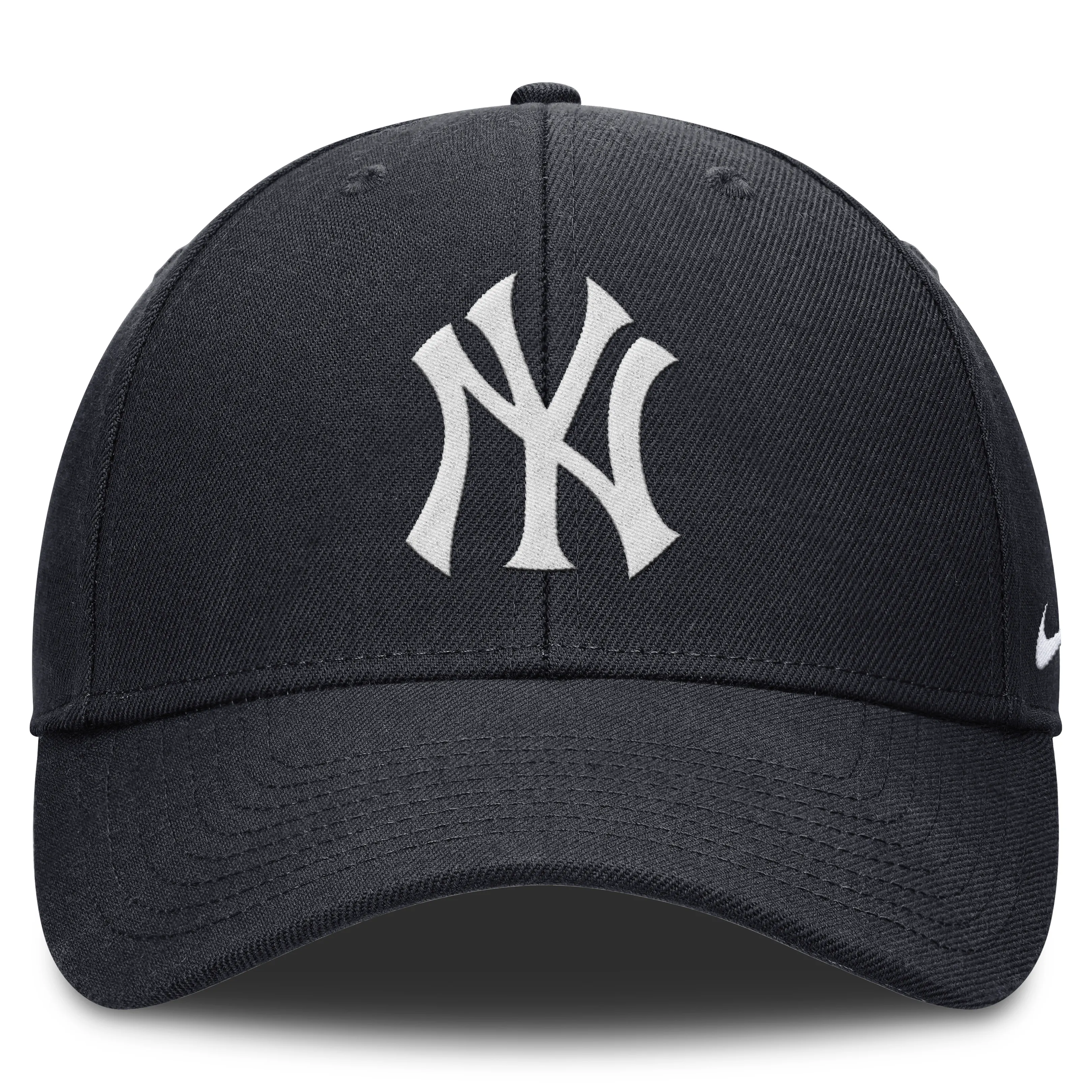 Nike New York Yankees Primetime Club