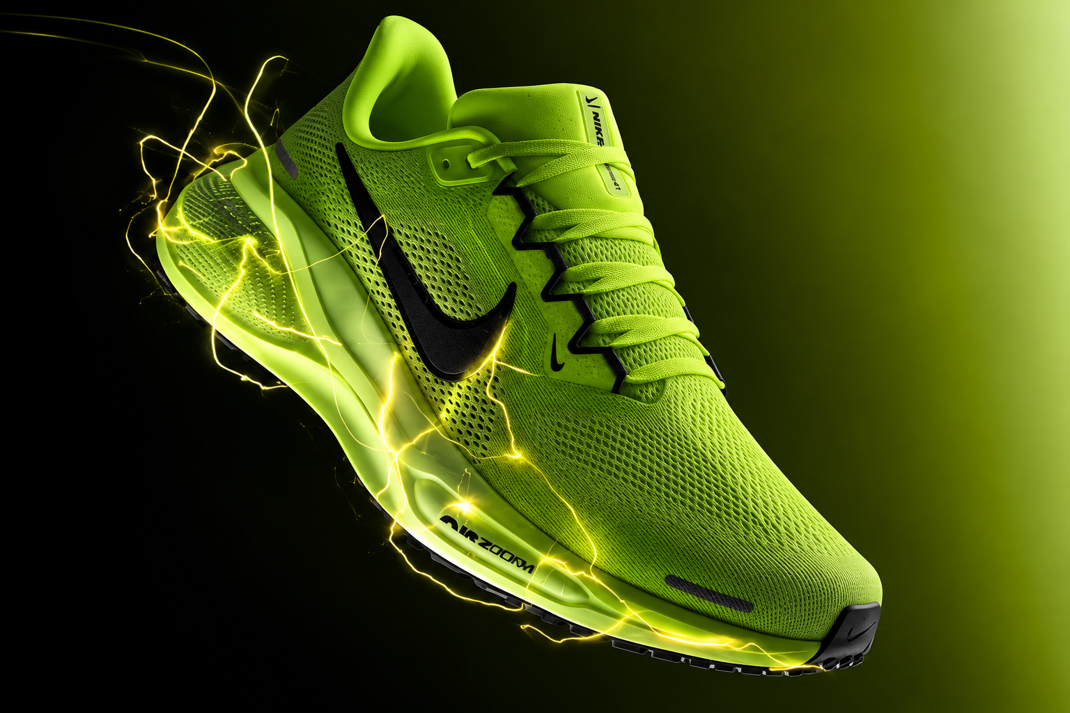 Nike Pegasus 41
