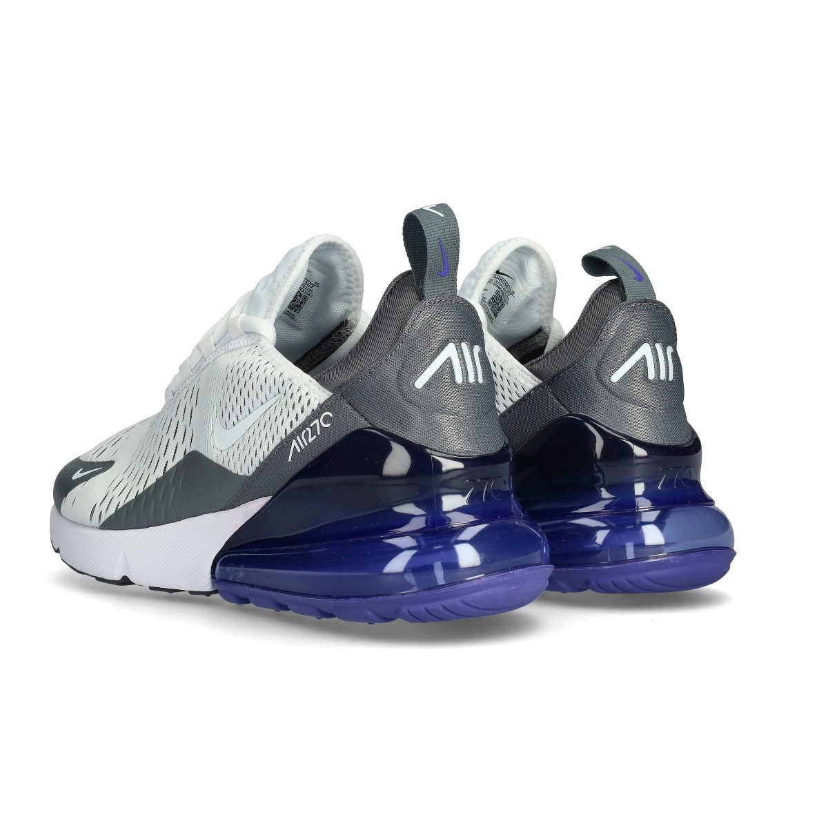 Nike Air Max 270
