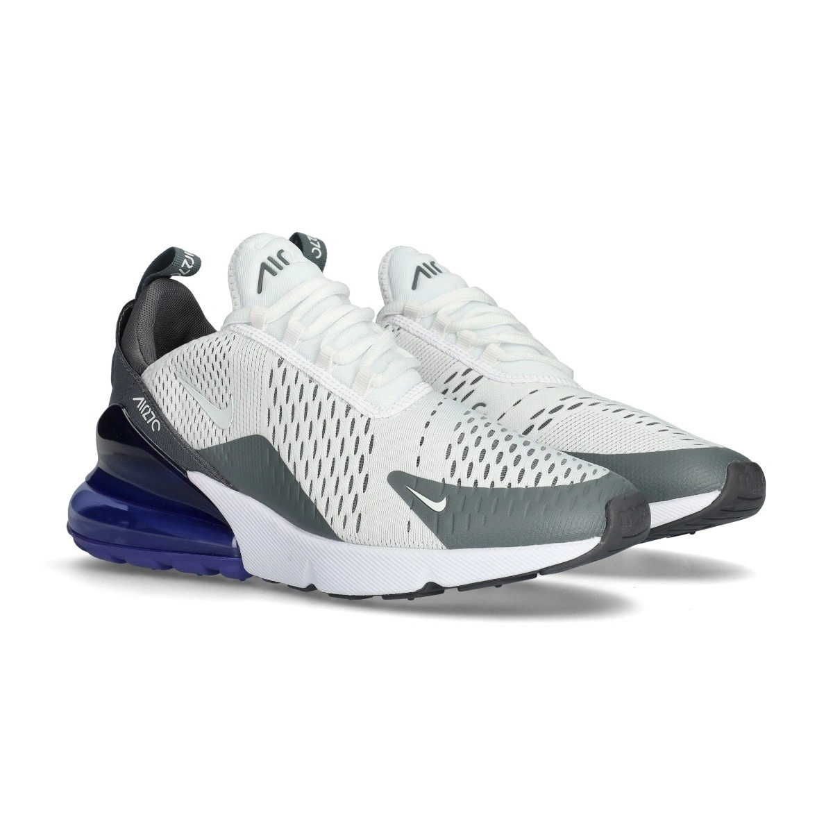Nike Air Max 270